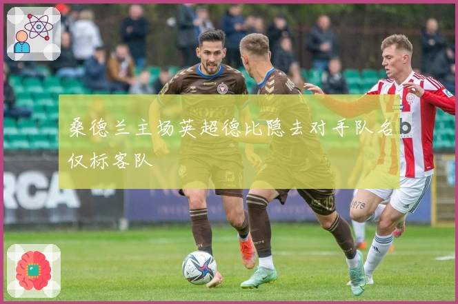 桑德兰主场英超德比隐去对手队名仅标客队