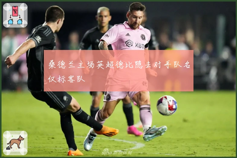 桑德兰主场英超德比隐去对手队名仅标客队