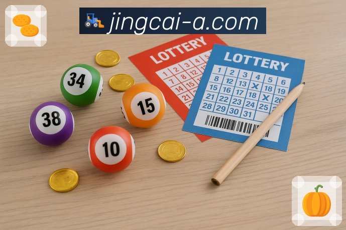 信赖品牌的荣耀印记