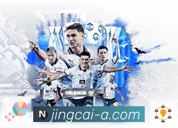 信赖品牌的荣耀印记