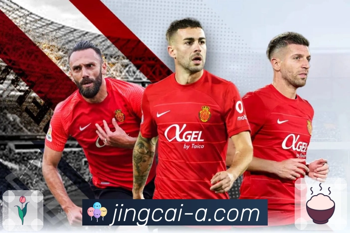 信赖品牌的荣耀印记