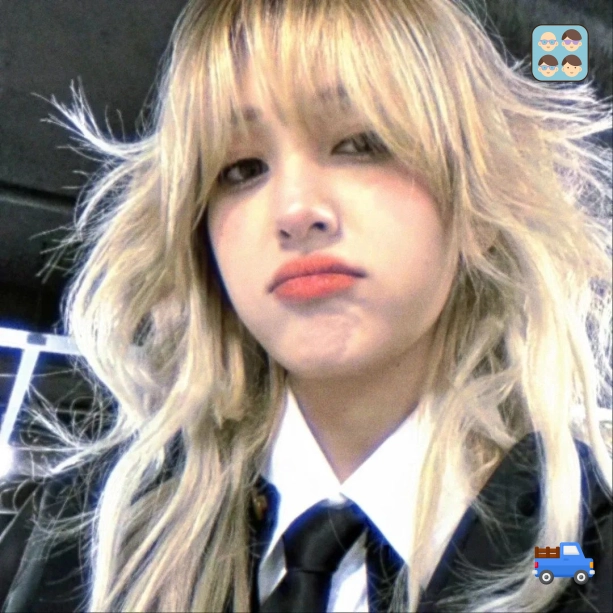 勇士总冠军粉丝