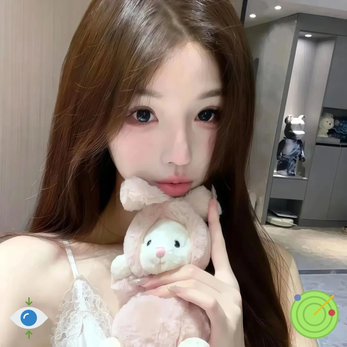 篮球键盘党（浙江省）